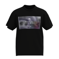 human shirt