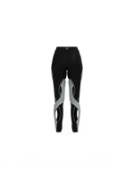 dna leggings