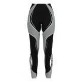 dna leggings